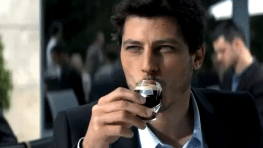 Ezgifcom gif maker 8