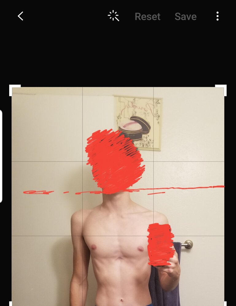20201103 085003 20201103 085003