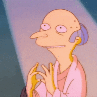 1297