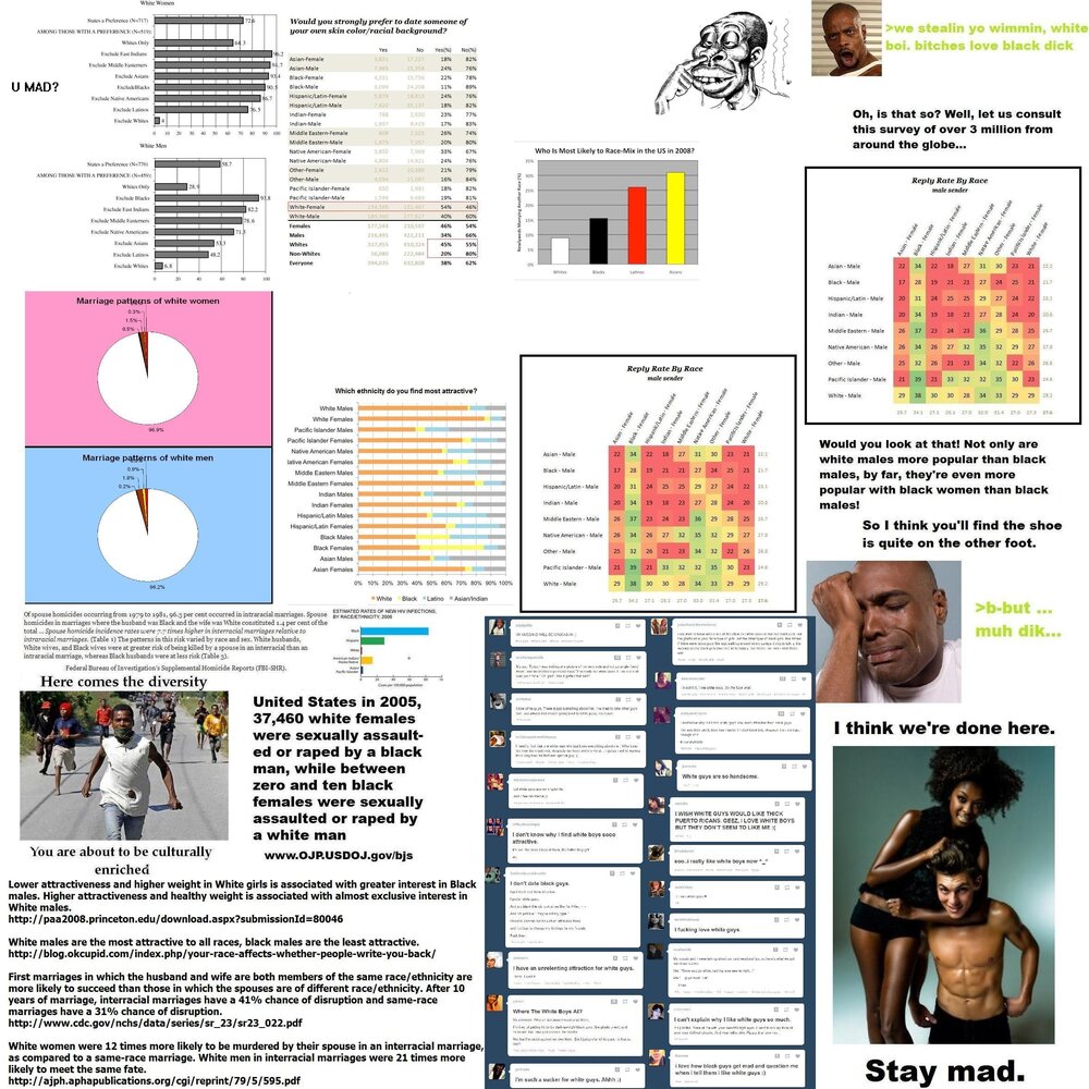 3dff1ef124800c10a28624ee5c5bcc508f3a4b4c6b5979cb767860225e179360