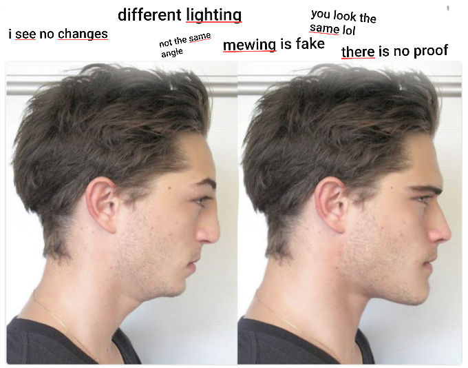 1604423964036