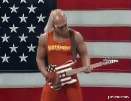 C52f473ec8db273c095ec6b1bf188d60