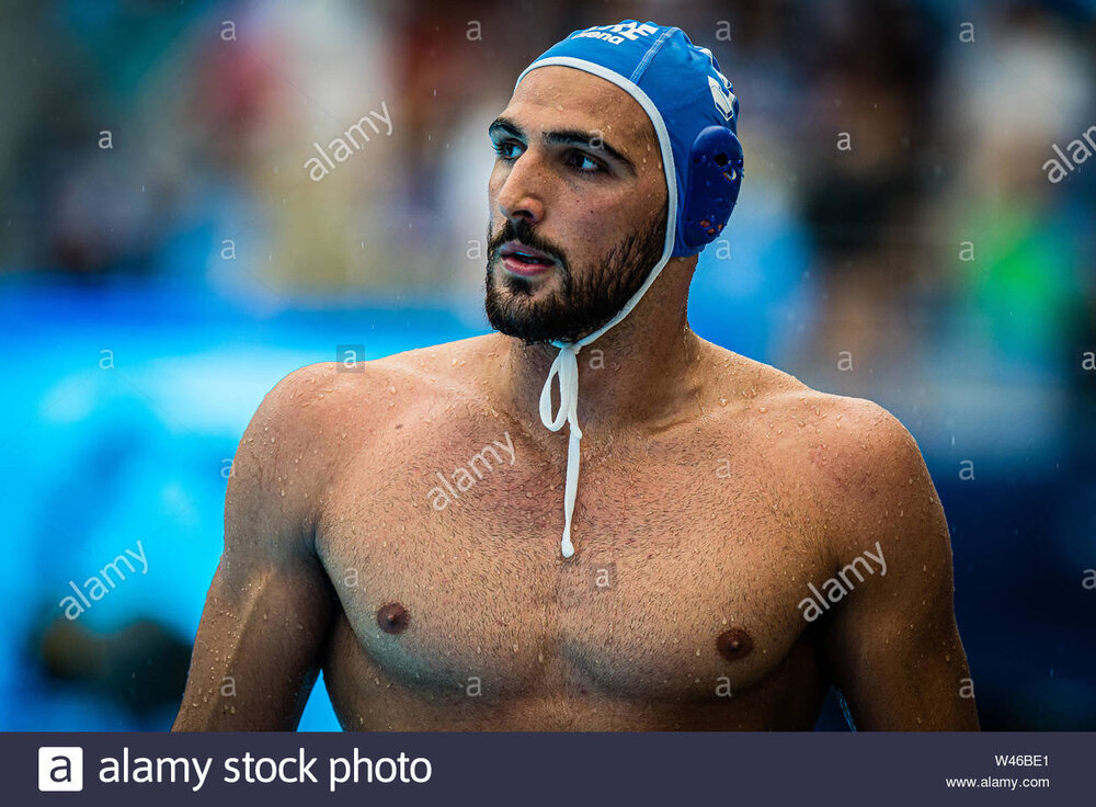 CEA53DD0 AFB6 412E 91D0 30D060EE39A6