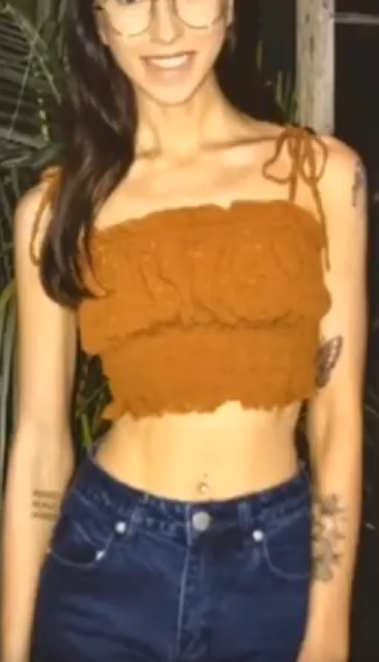 1604425219297