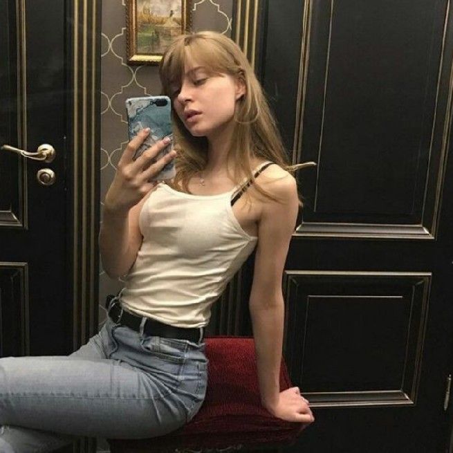 93127c8e07c68ada430b5747dbc0f769