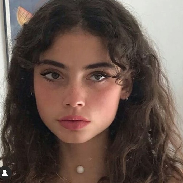 71199250 1348291215320666 7905249558714646528 n