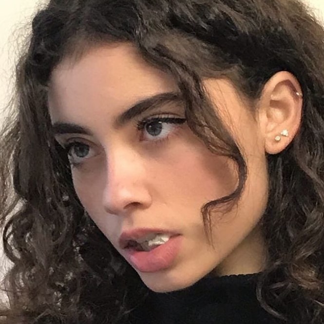 78589127 1416448145171639 571377611263967232 n