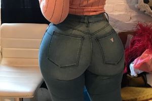 1604425721908