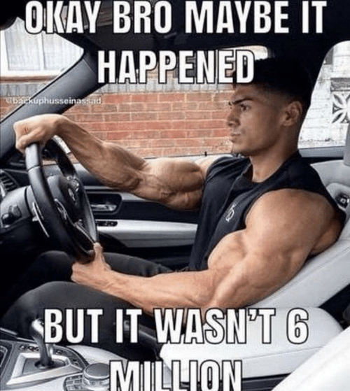 1604426542036