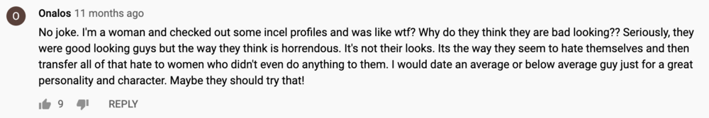 Screenshot 2020 11 03 at 182948