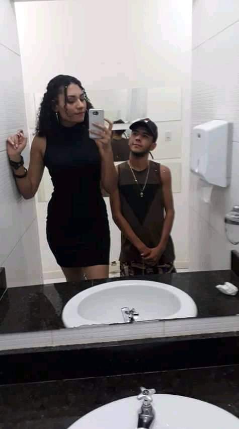 FB IMG 1604425619650