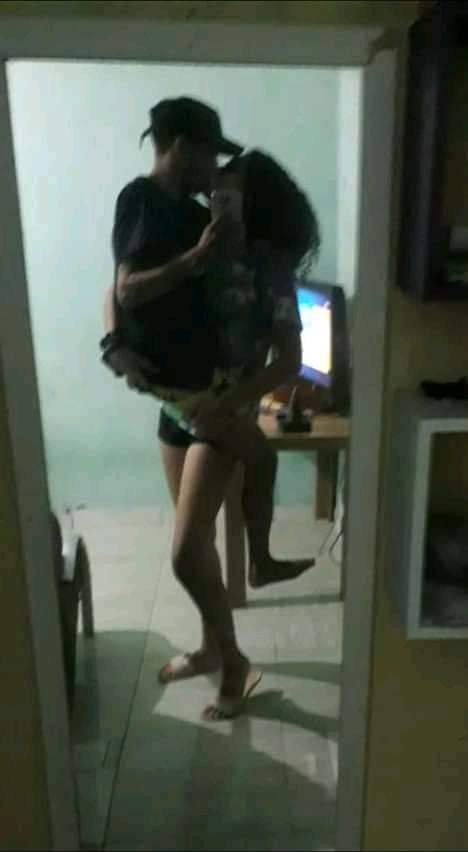 FB IMG 1604425625753