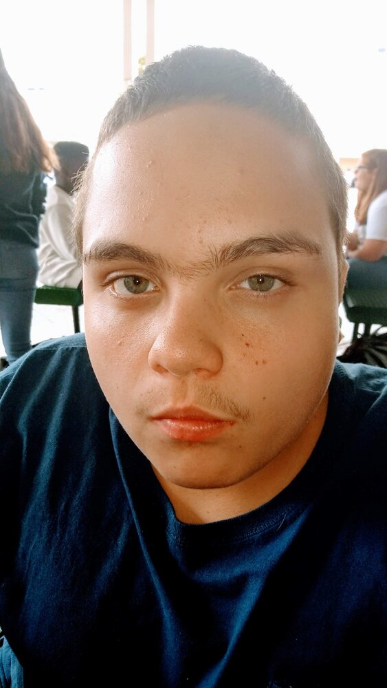 IMG 20181025 122440746 3