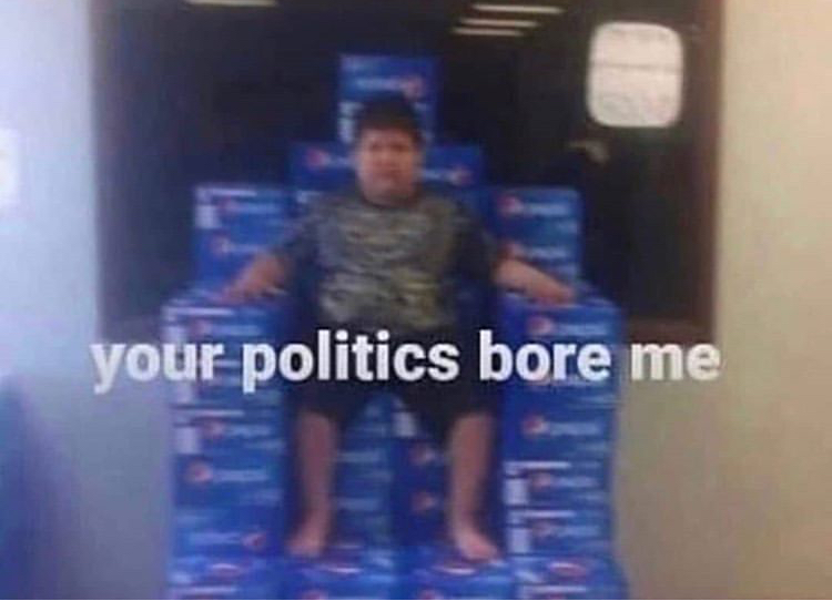 1604428920308