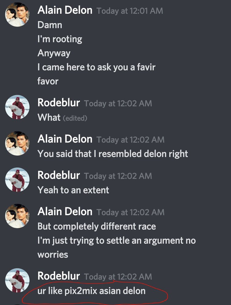 20201019 000803