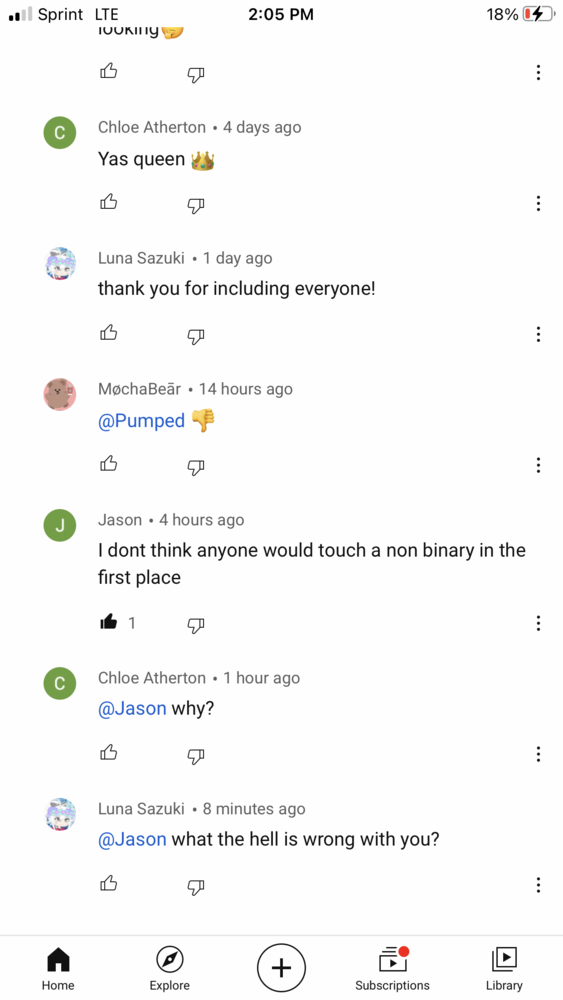 A5CBBA54 ACF0 4F01 A4E9 FFF7BCD9C8E6