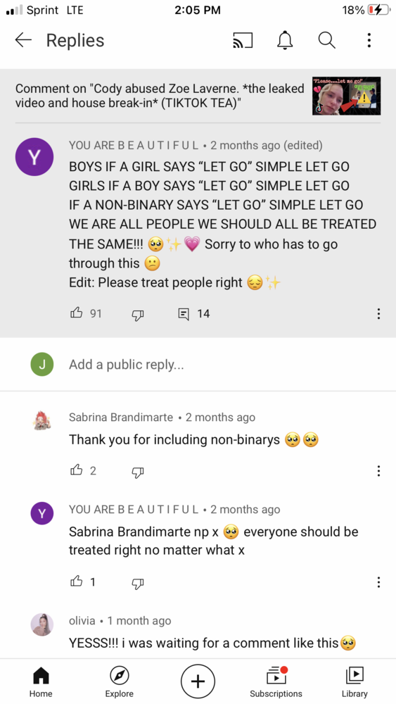 CDDF5C54 840C 4EB3 B362 CC9E085A4118