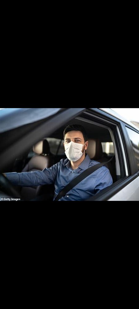 Screenshot 20201103 132035 Gallery