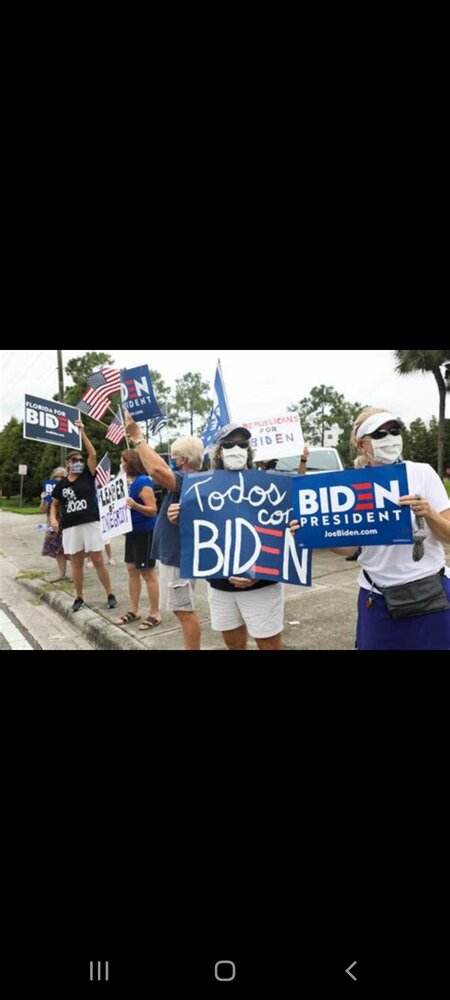 Screenshot 20201103 132039 Gallery