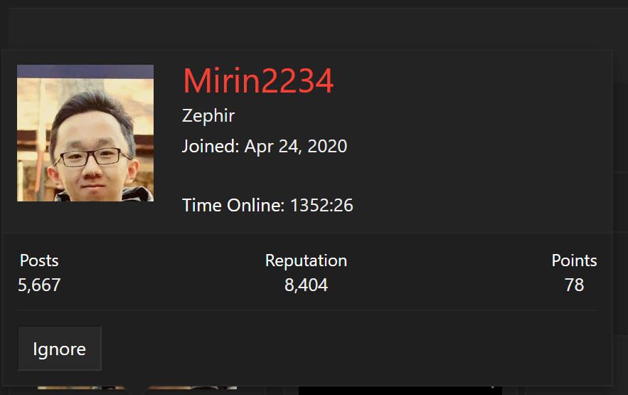 1604432745687