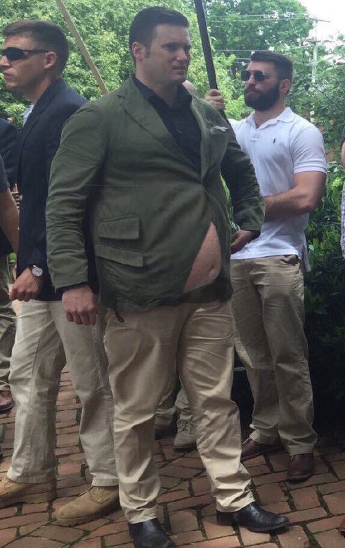 420082C9 A725 4288 8408 76DE31F4037A