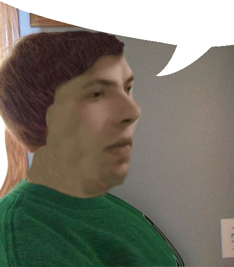 Sayslossus