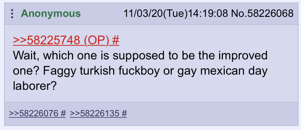 A344A7C7 2B62 401B 8049 B499BB242C0C