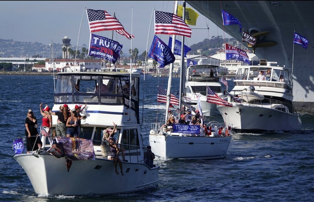 Screenshot 20201103 145524