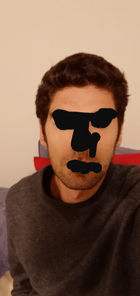 20201103 214649