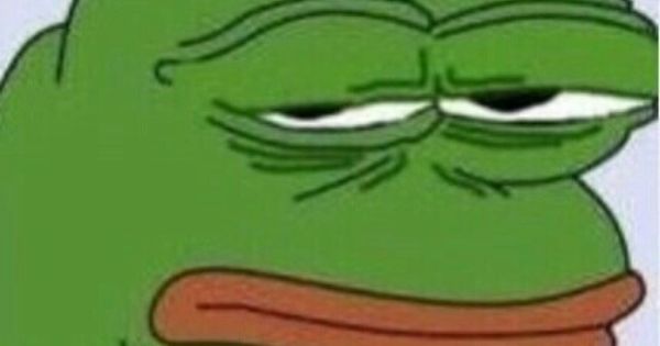 Fc137b1534d9f16acd85edf4075a5353