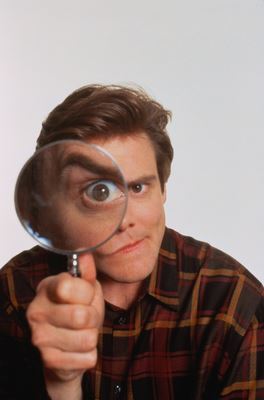 Jim carrey 115949