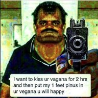 1604439928099
