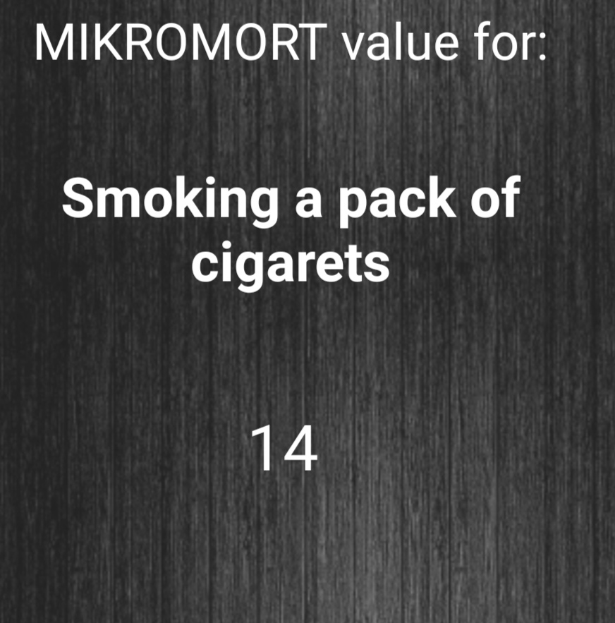 Screenshot 20201103 220348