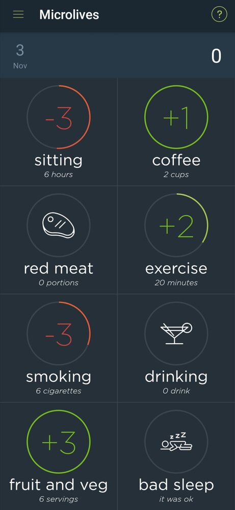 Screenshot 20201103 220647