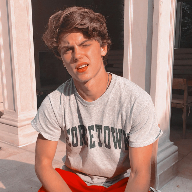 Tumblr 228759670b4644dda67df4413634675e 94953b6b 640