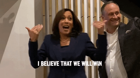 Win