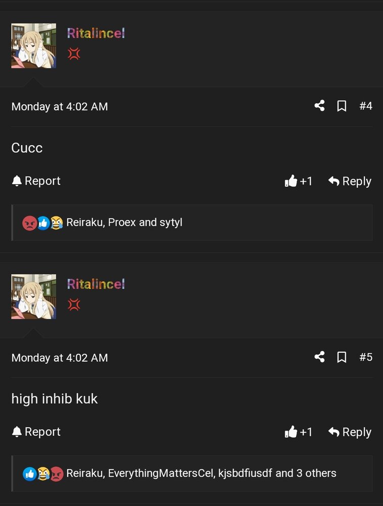 Screenshot 20201104 002323 Screenshot 20201104 002323