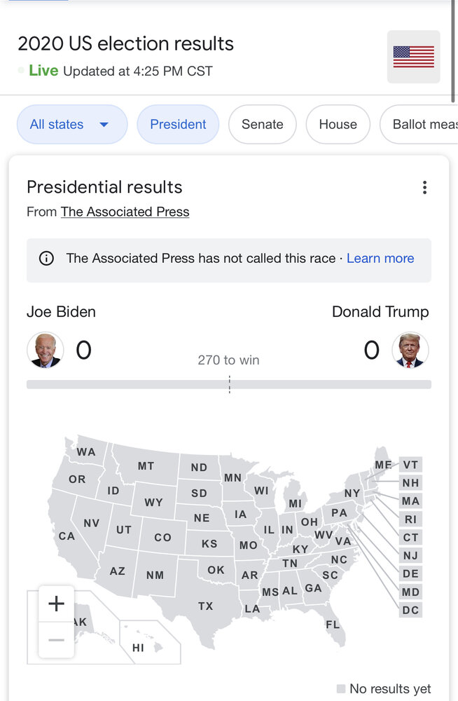 2AB7A126 87A7 4B10 B9FC 74371FA75DFE