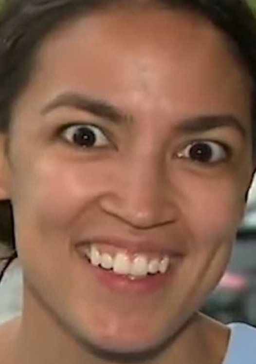 Screenshot 20201103 162830 Chrome