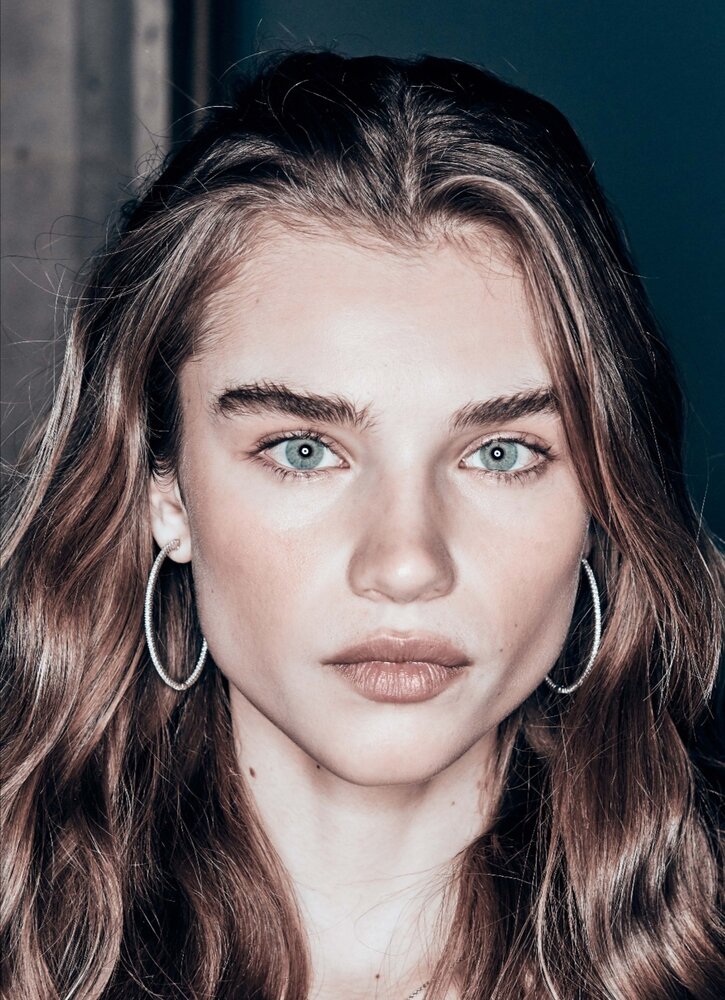 Screenshot 20201103 223056