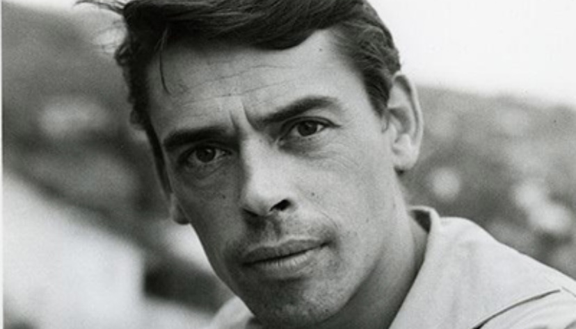 12BF3A2A 2B79 4F58 9614 FF75B47BBCE5