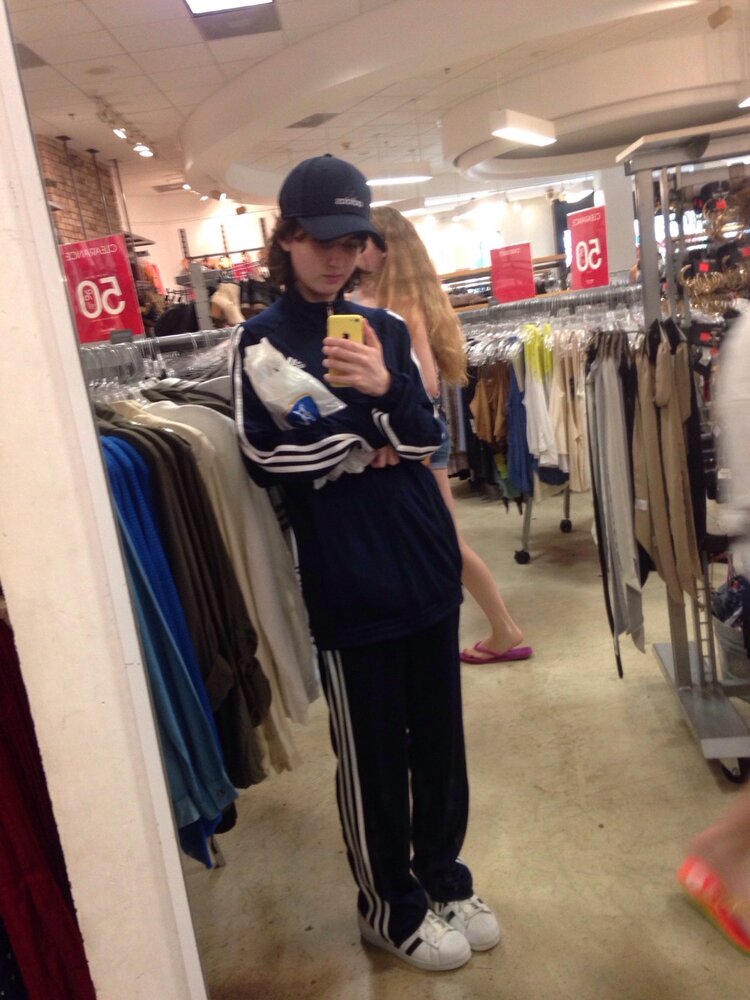 91FFC2EC 2BC1 4C1E B31A 266BDFDCBA98