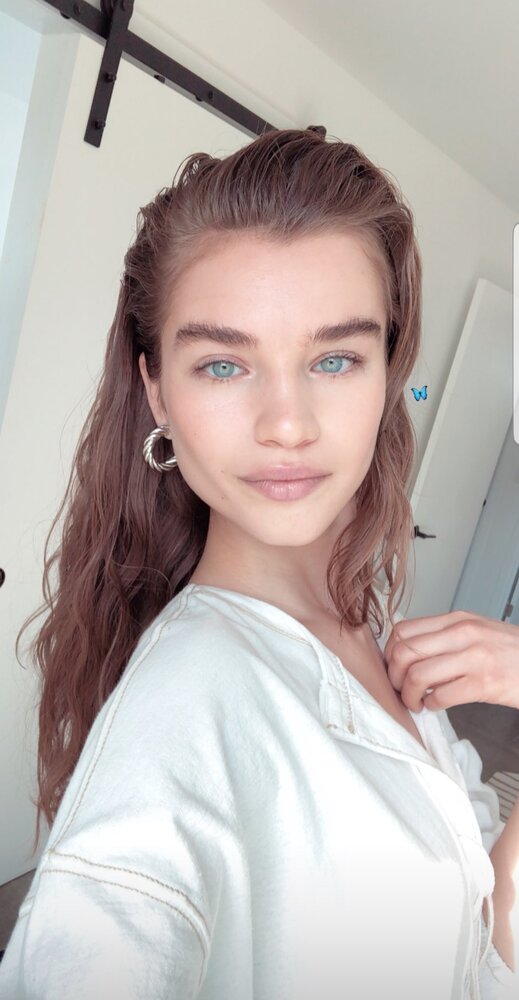 Screenshot 20201102 153856 Instagram