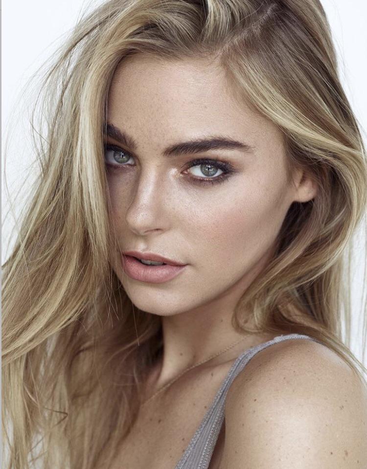Elizabeth turner4