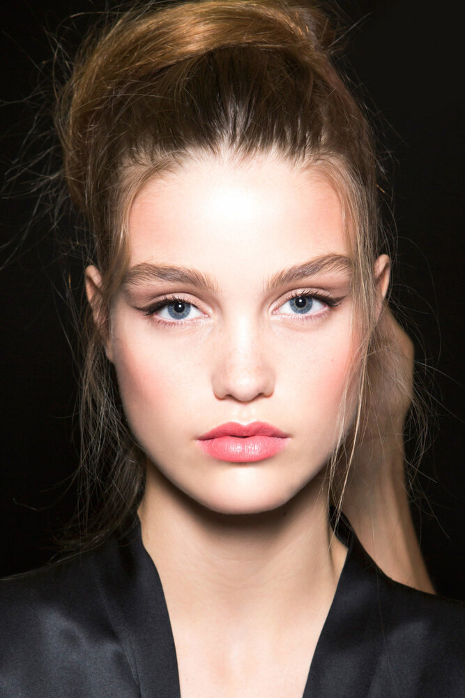 Editors beauty picks june gthumb gwdata1200 ghdata1200 gfitdatamax