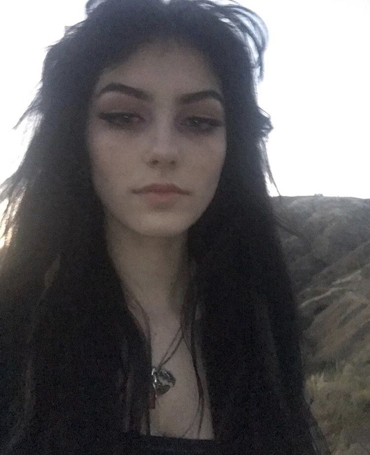 E3eff5957e8e0e095b0c8aee193d3606