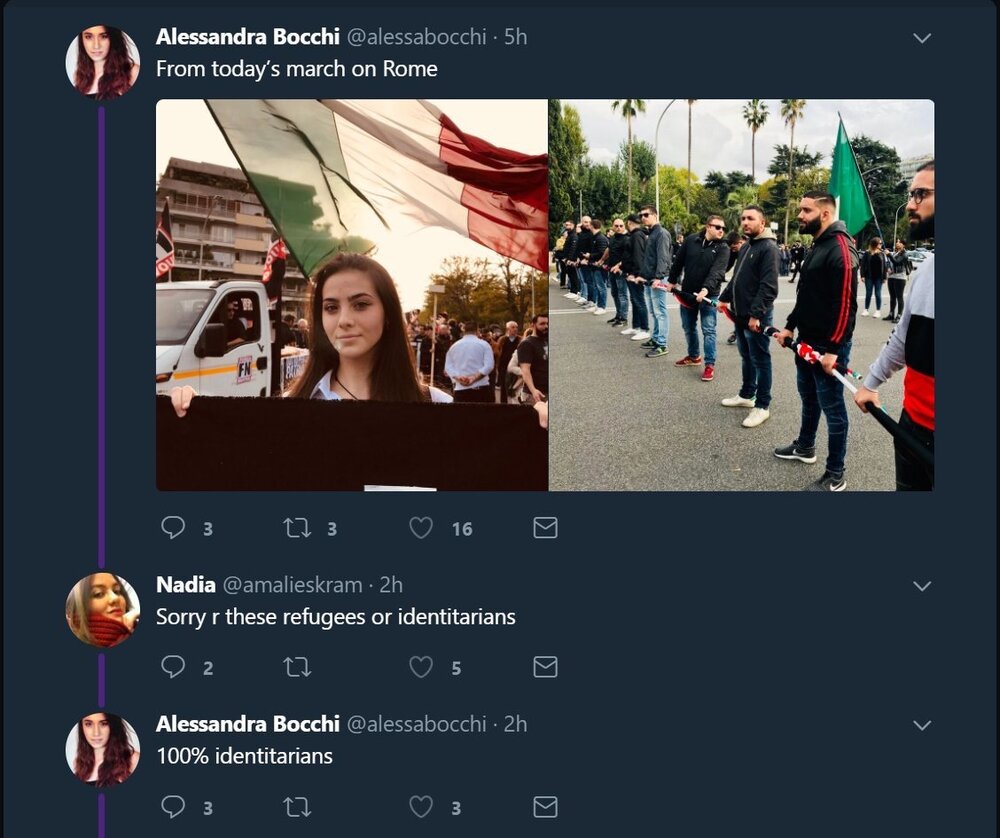 8D9AF409 6343 4E7C AE5F D844B97B99D1