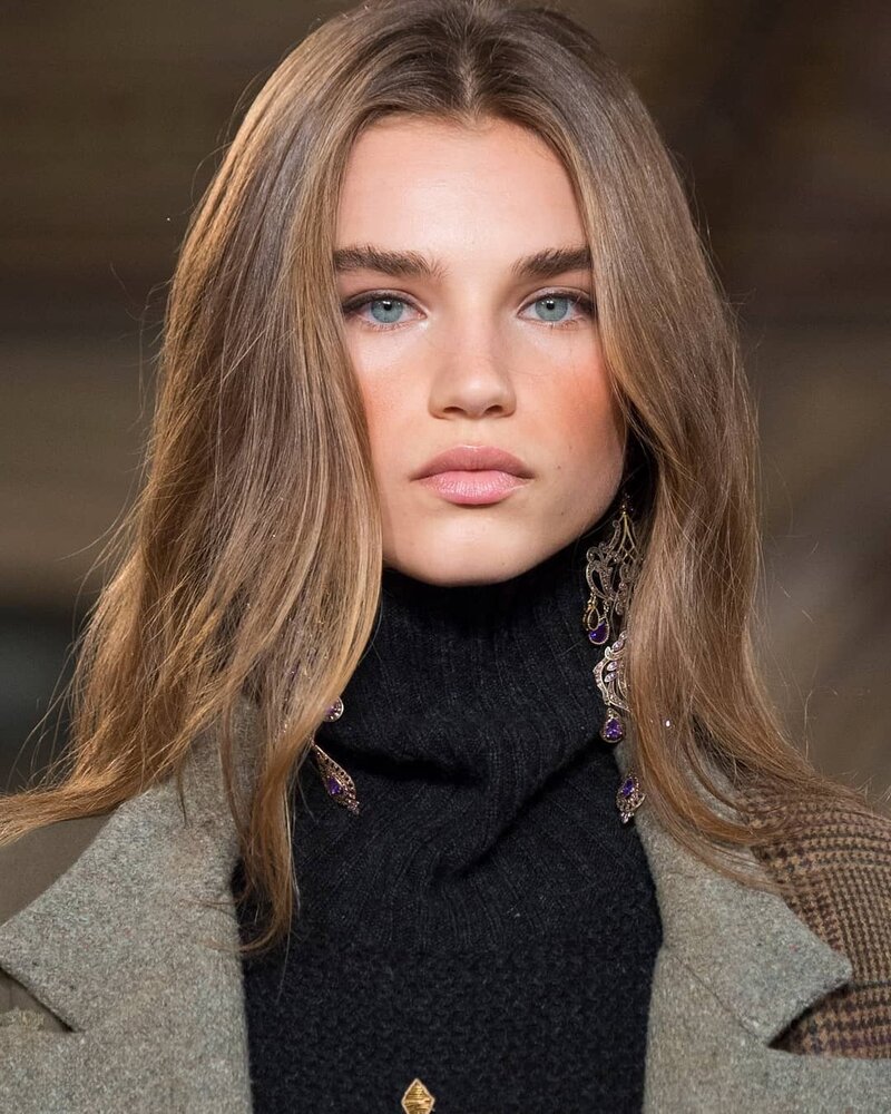 Tumblr pkel6c8Eju1qdzx0go1 1280