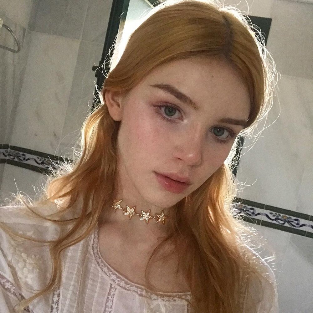 28753884 206304920104120 708757727978979328 n