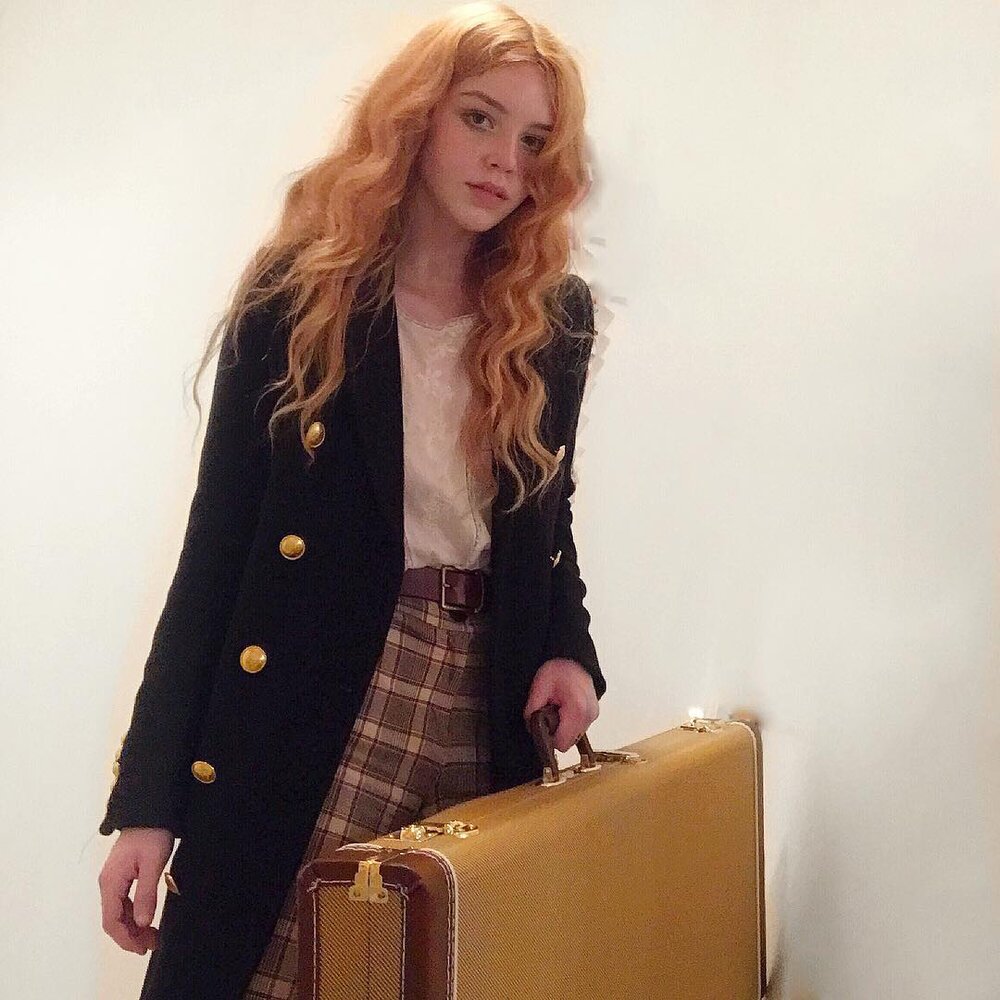 33841714 462252954212403 382801102128545792 n